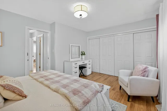 Additional image 19 of 11 Harrisford St Unit 122