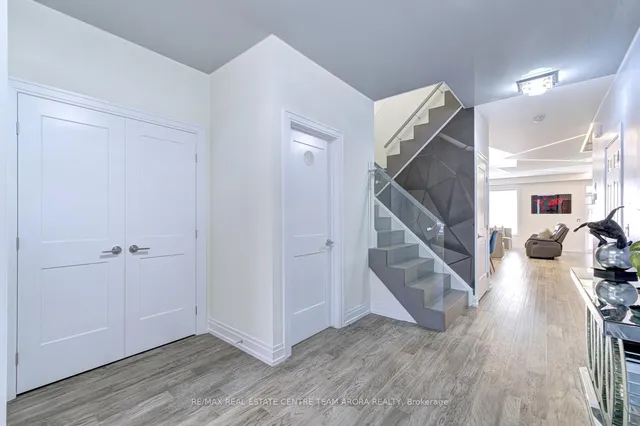 Additional image 4 of 39 Great Fls Blvd