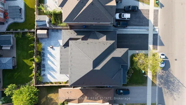 Additional image 4 of 6 Landscape Dr