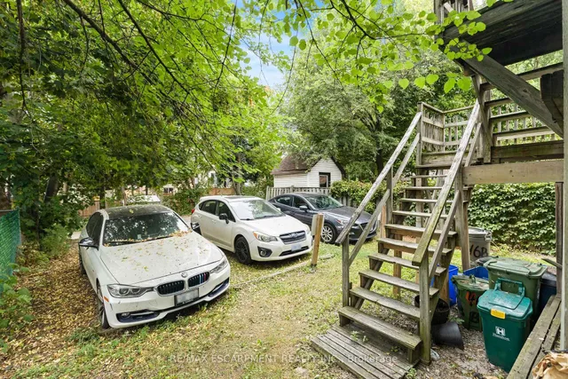 Additional image 28 of 48 Locke St