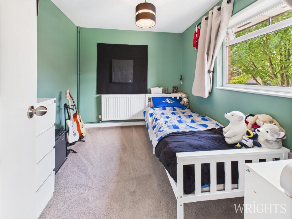 Additional image 17 of Forresters Drive, WELWYN GARDEN CITY, AL7