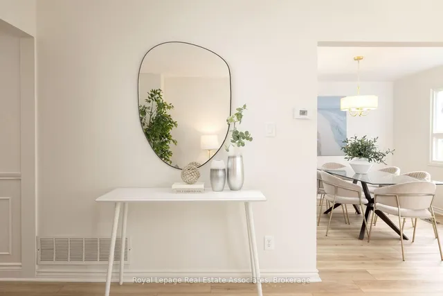 Additional image 21 of 161 Morton Way