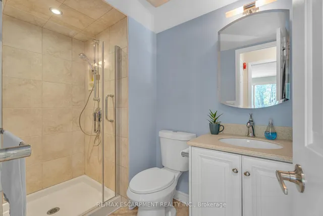 Additional image 22 of 1201 North Shore Blvd Unit 302