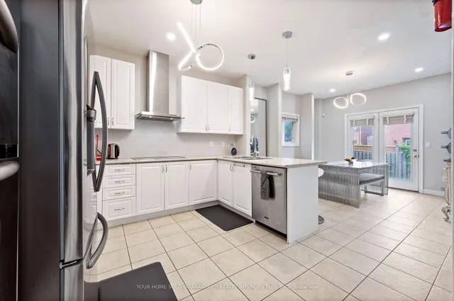 Additional image 14 of 11 Darren Rd