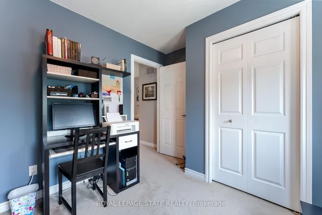Additional image 21 of 18 Rosebury Way