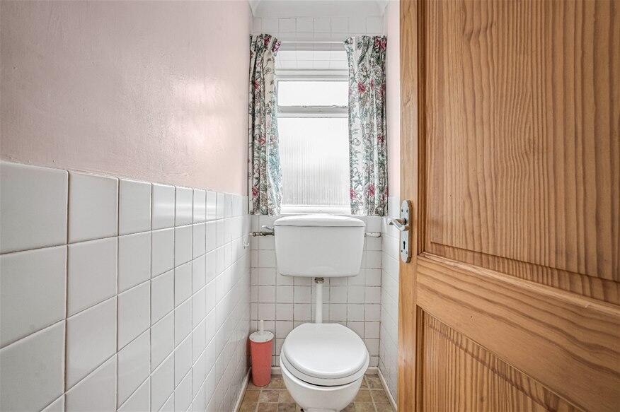 Additional image 10 of Vaughan Mead, Redbourn, AL3