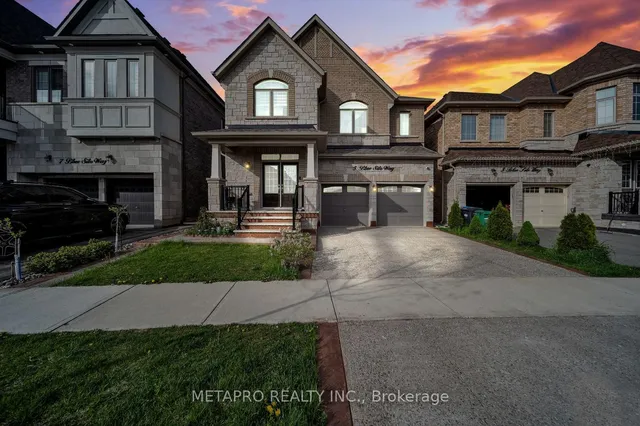 Additional image 43 of 5 Blue Silo Way