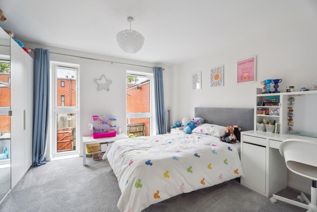 Additional image 9 of Penn Way, Welwyn Garden City, Hertfordshire, AL7 3EF