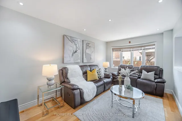 Additional image 9 of 106 Eastbrook Way