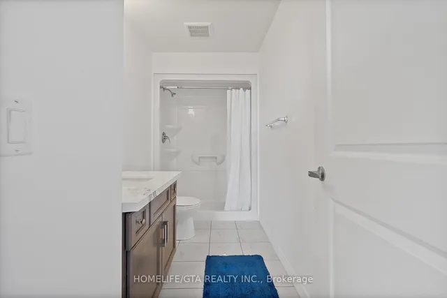 Additional image 30 of 620 Sauve St Unit 405