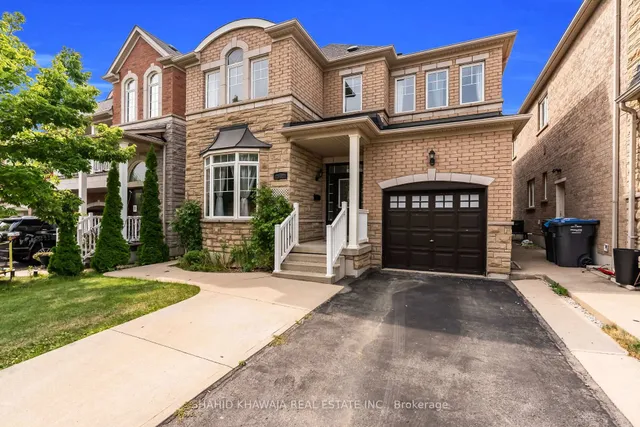 Additional image 2 of 11 Maddybeth Cres