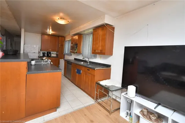 Additional image 6 of 78 Horning Dr