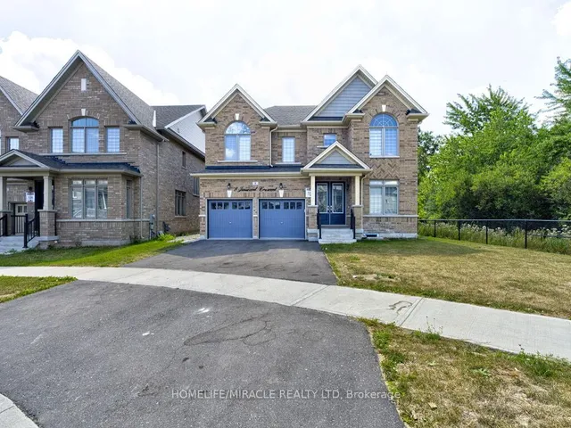 Additional image 3 of 8 Jenwood Cres