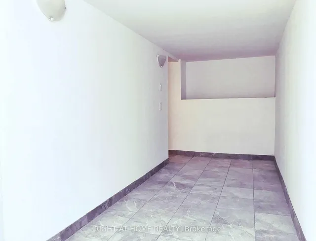 Additional image 15 of 50 Somerset Ave