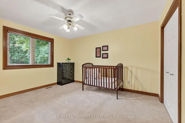 Additional image 39 of 64 Summerdale Pl