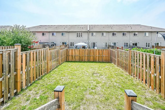 Additional image 47 of 95 Penny Lane