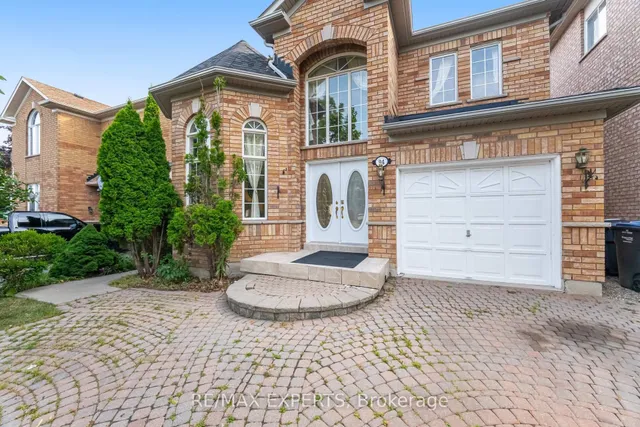 Additional image 2 of 94 Queen Mary Dr