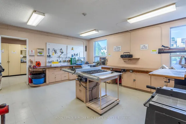 Additional image 44 of 2055 Upper Middle Rd Unit 805