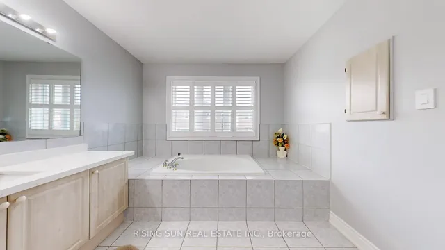 Additional image 24 of 15 Mario St