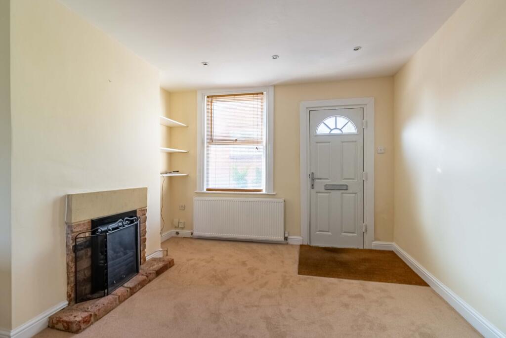 Additional image 4 of Old London Road, St Albans, Hertfordshire, AL1