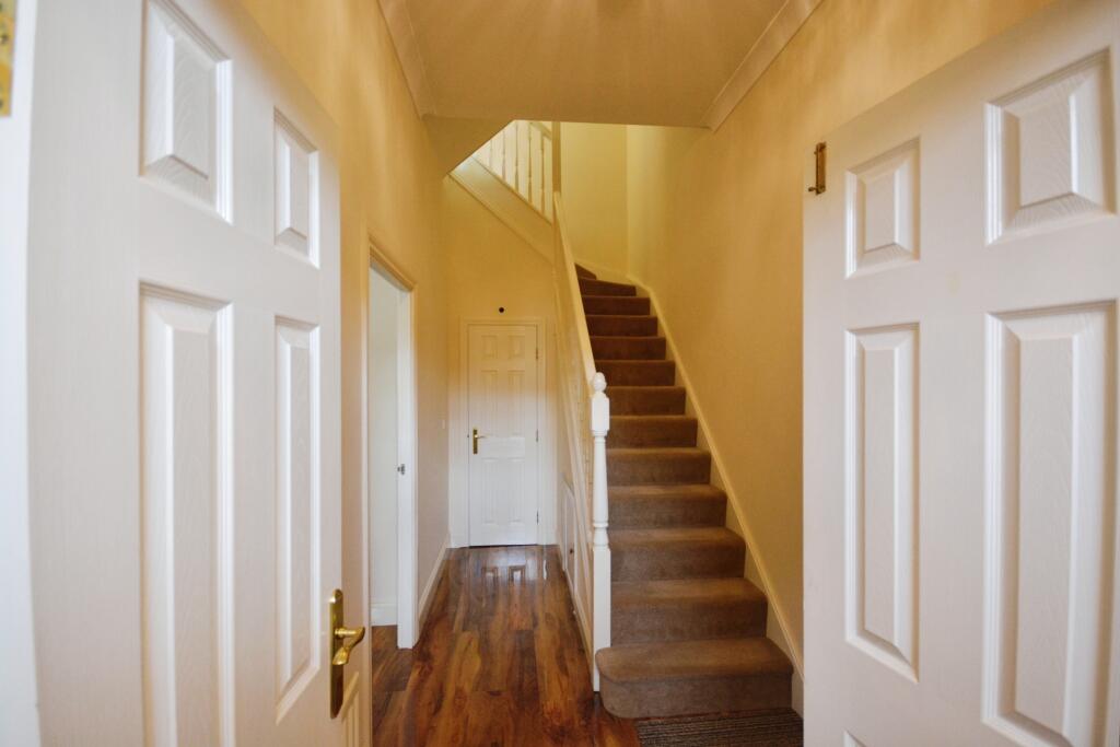 Additional image 11 of Dragon Road, Hatfield, AL10