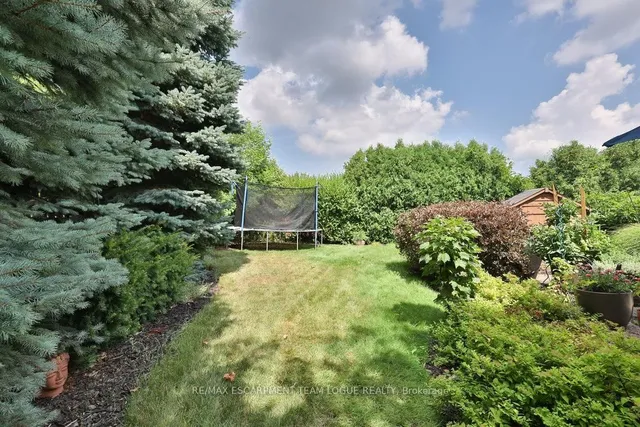 Additional image 43 of 2132 Turnberry Rd