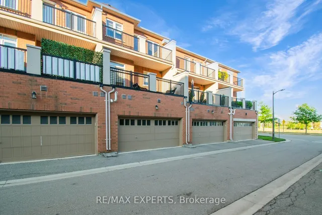 Additional image 3 of 3044 Eberly Woods Dr