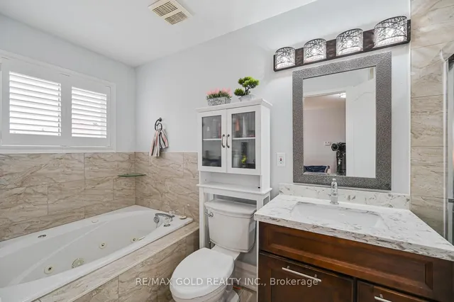 Additional image 27 of 1 Bumblebee Cres