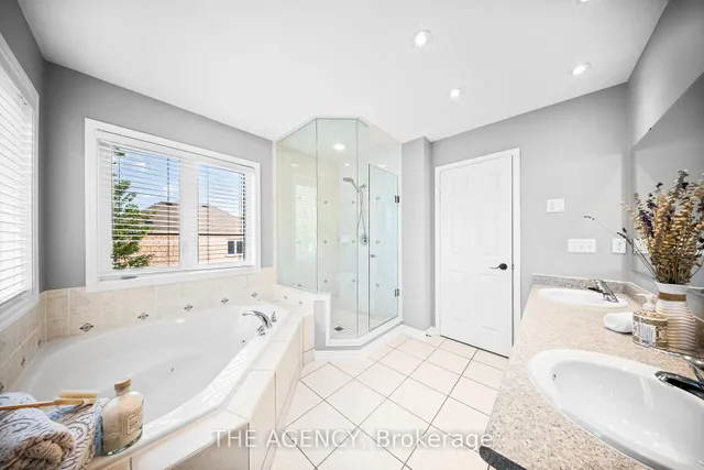 Additional image 27 of 4164 Thomas Alton Blvd