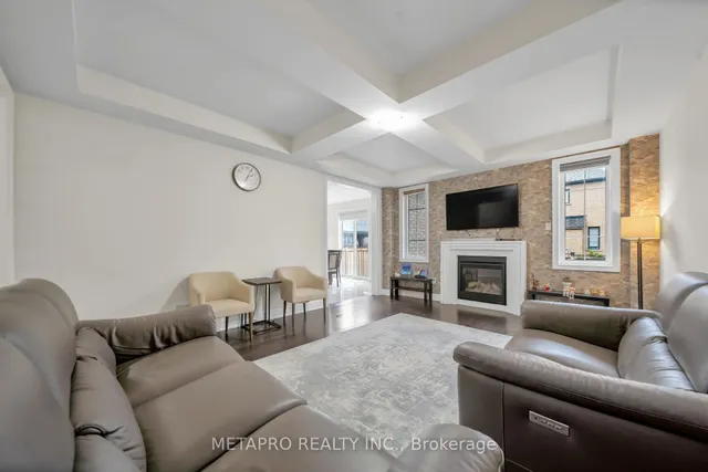 Additional image 7 of 5 Blue Silo Way