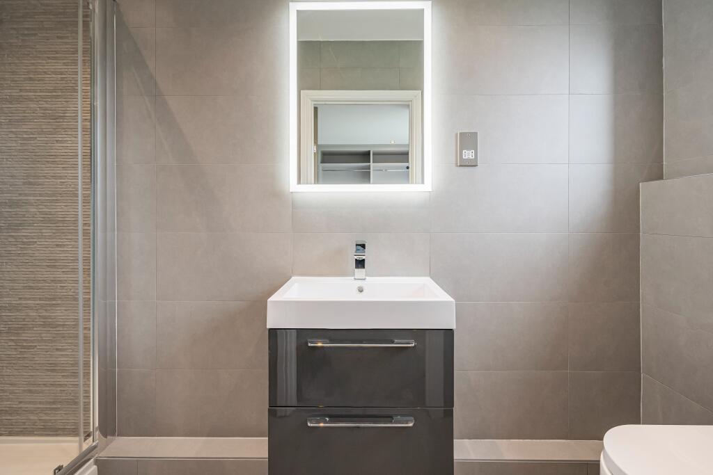 Additional image 29 of Highfield Lane, St Albans, AL4