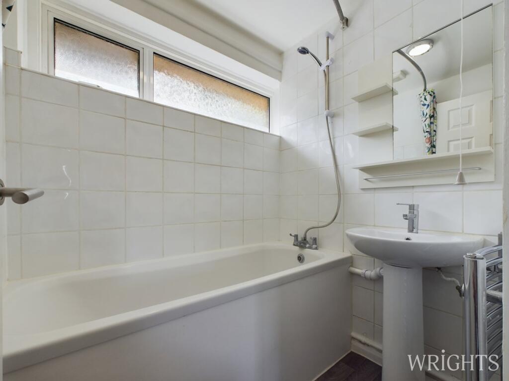 Additional image 15 of Cotswolds, Hatfield, AL10