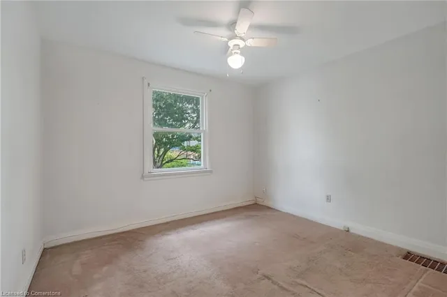 Additional image 8 of 113 East 38th St