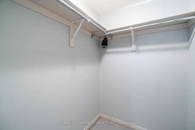 Additional image 27 of 3499 Upper Middle Rd Unit 102