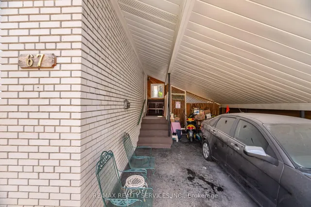 Additional image 6 of 67 Campbell Dr