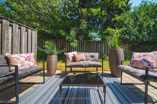 Additional image 42 of 819 Upper Paradise Rd Unit 11