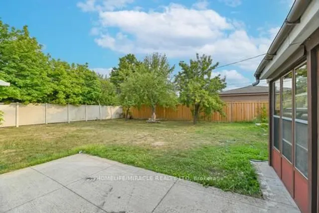 Additional image 38 of 6 Beechwood Cres