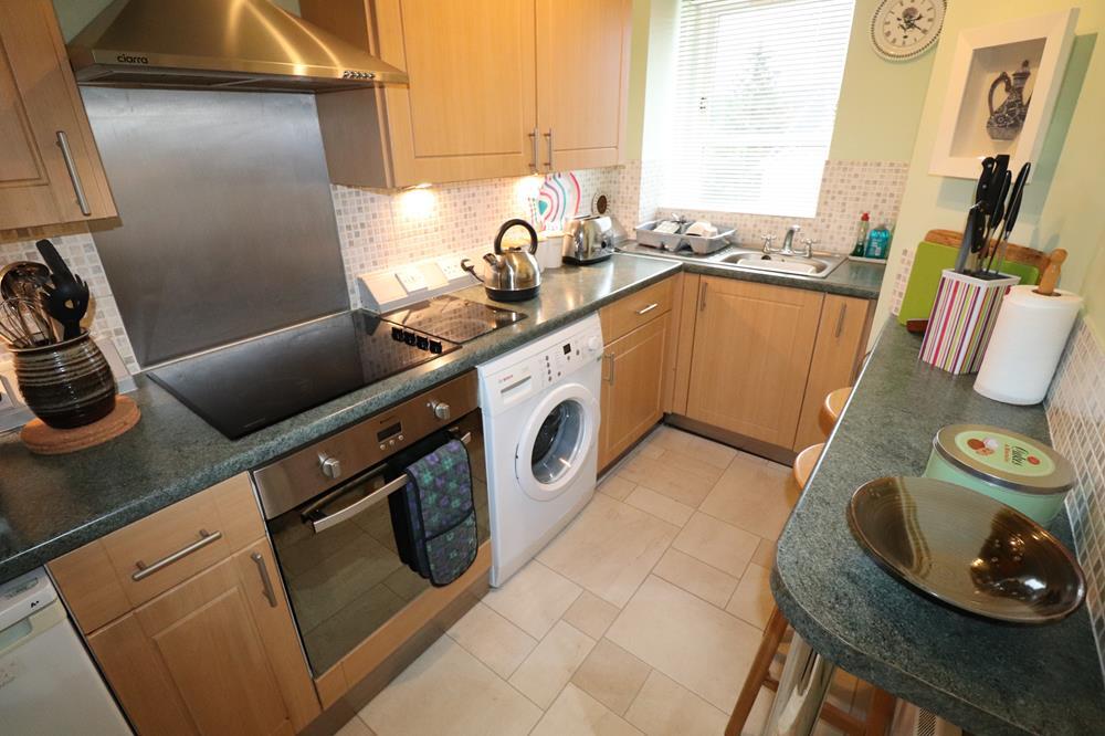 Additional image 4 of Station Court, Banchory, AB31