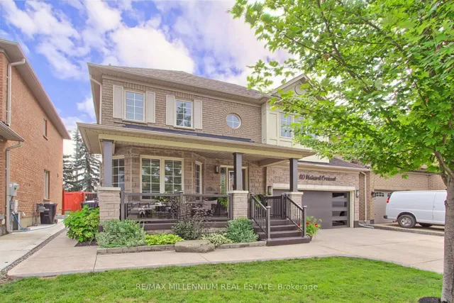 Additional image 2 of 60 Mainard Cres