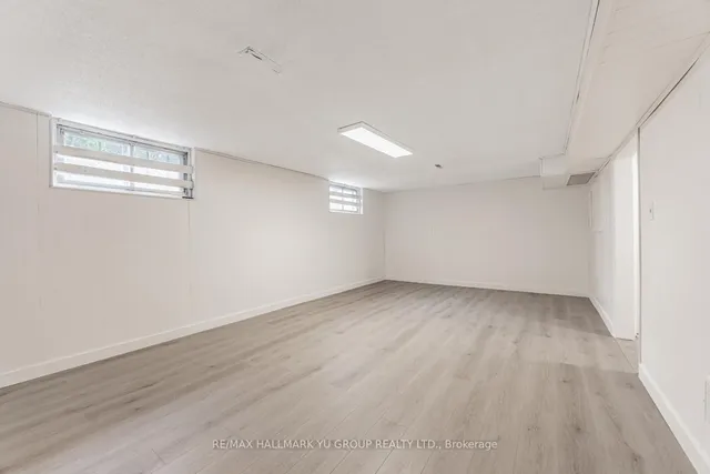 Additional image 18 of 7137 Madiera Rd