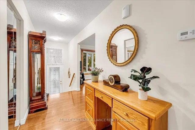 Additional image 8 of 26 Lockton Cres