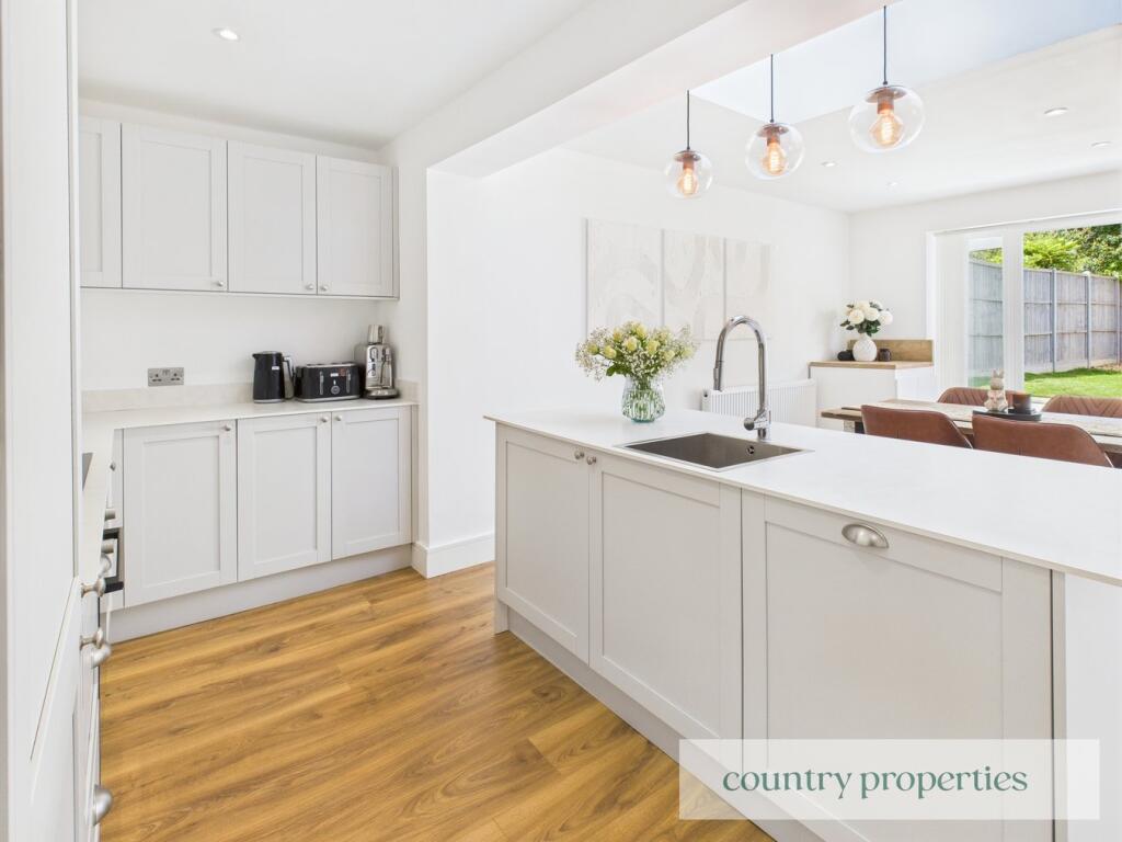 Additional image 18 of Howlands, Welwyn Garden City, AL7