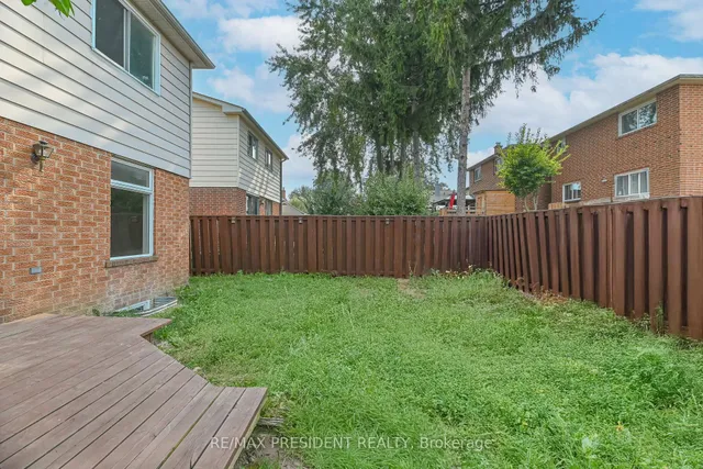 Additional image 46 of 4 Lawnview Crt