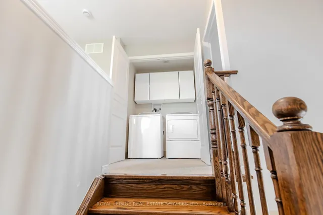 Additional image 22 of 170 Palacebeach Tr Unit 41