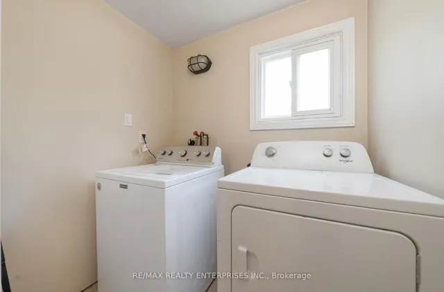 Additional image 19 of 6960 Cadiz Cres