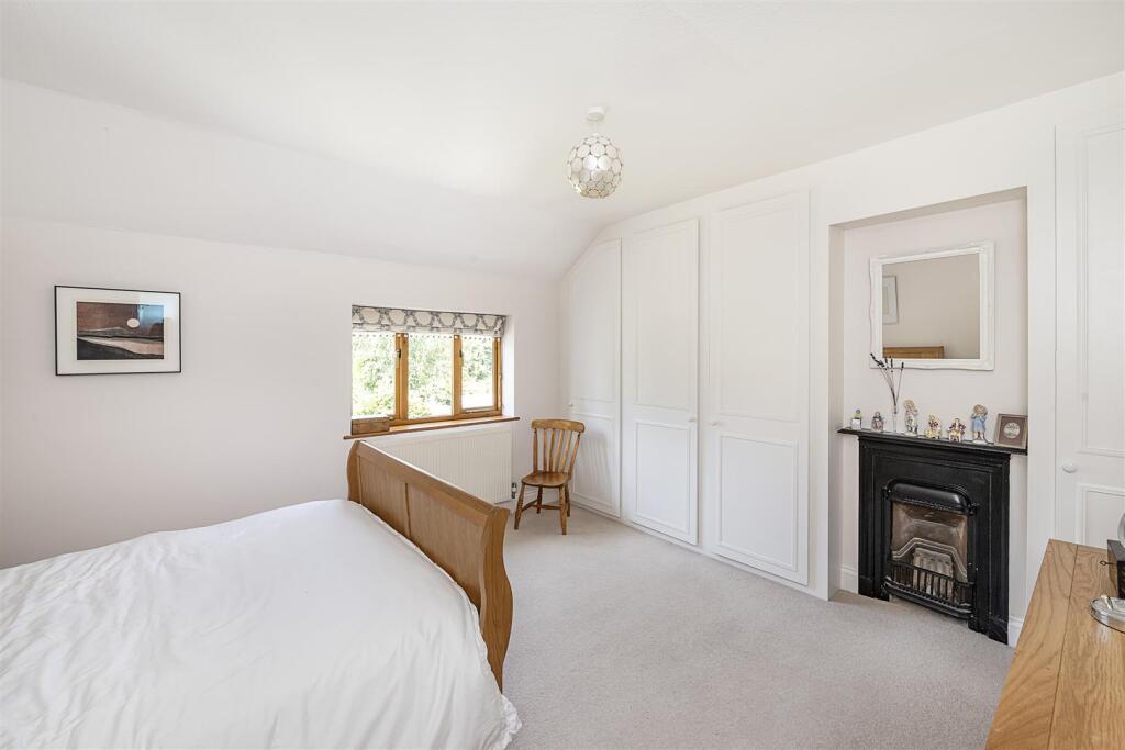Additional image 9 of Kimpton Road, Wheathampstead, St. Albans