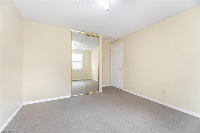 Additional image 41 of 5684 Talaton Trail