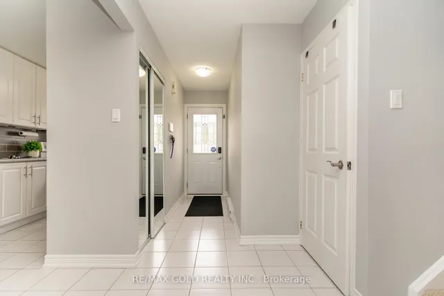 Additional image 8 of 11 Greenfield Sq