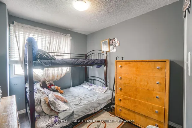 Additional image 24 of 7475 Goreway Dr Unit 49