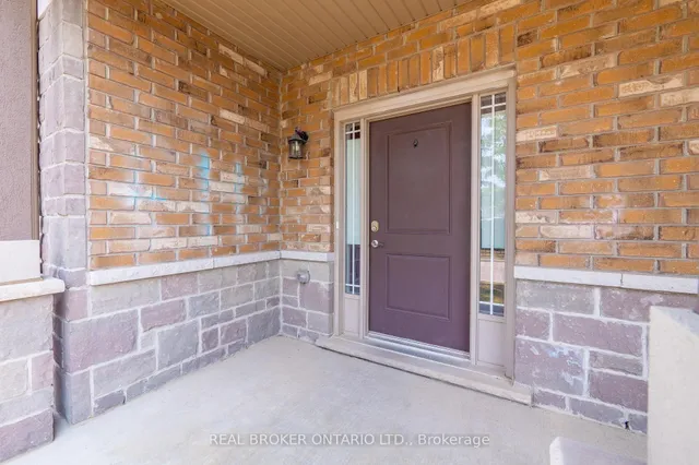 Additional image 2 of 7 Ladybell Lane